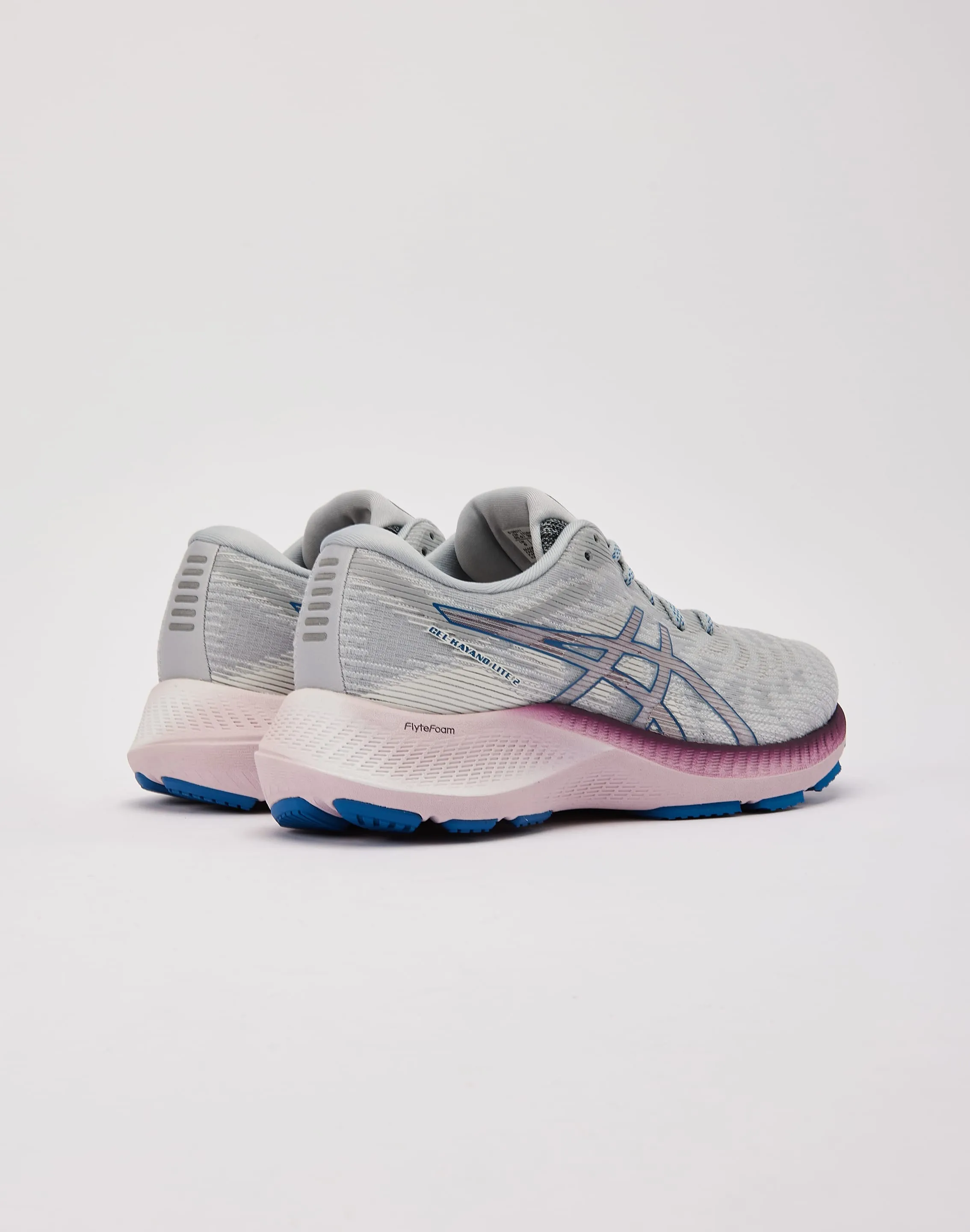 Asics GEL-KAYANO LITE 2