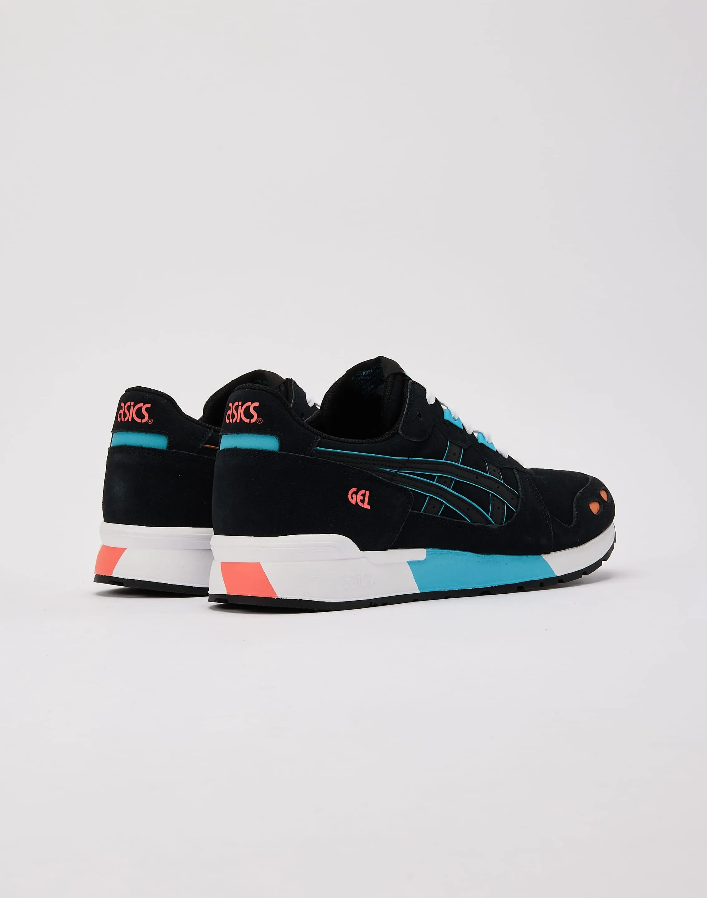 Asics GEL-LYTE