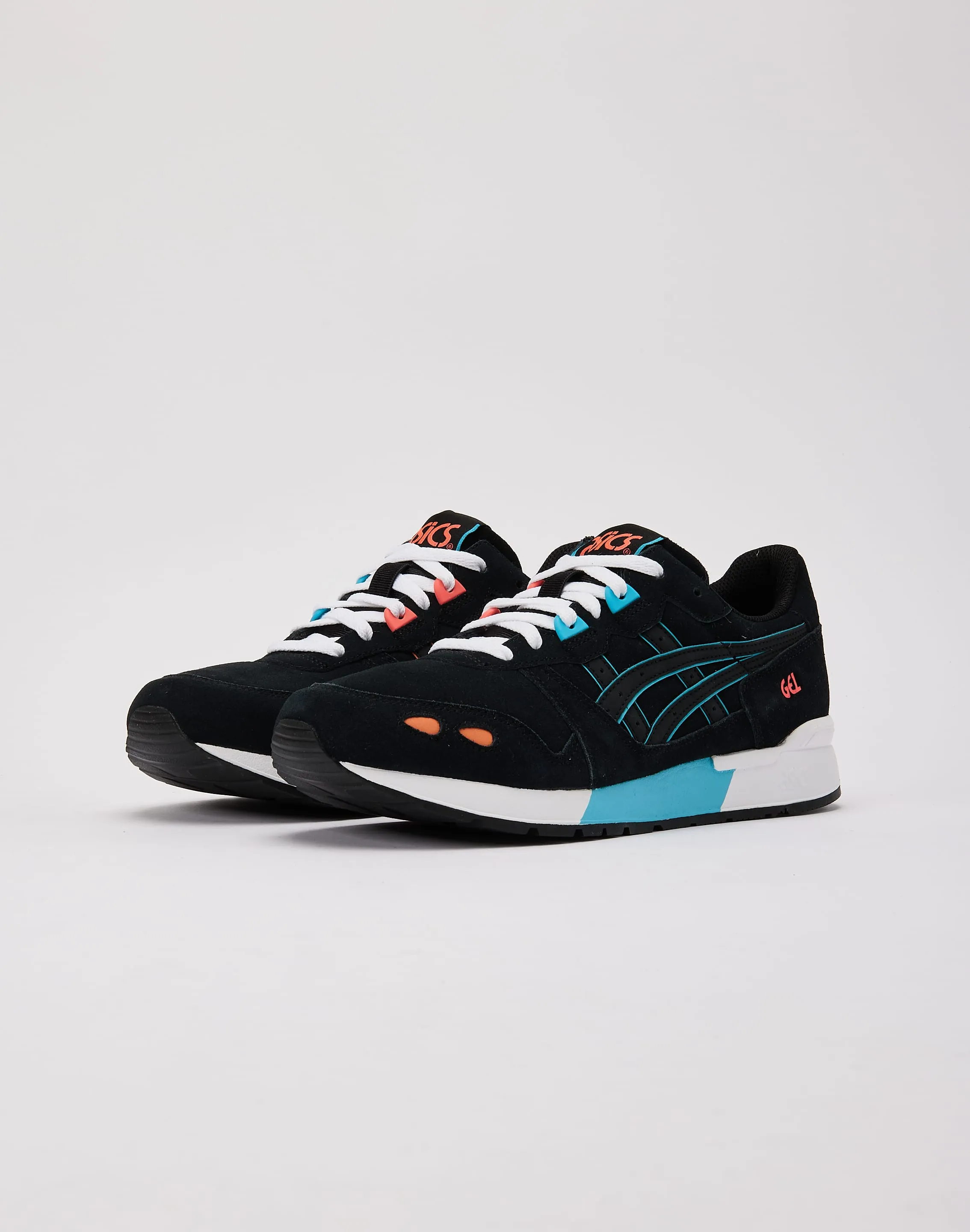 Asics GEL-LYTE