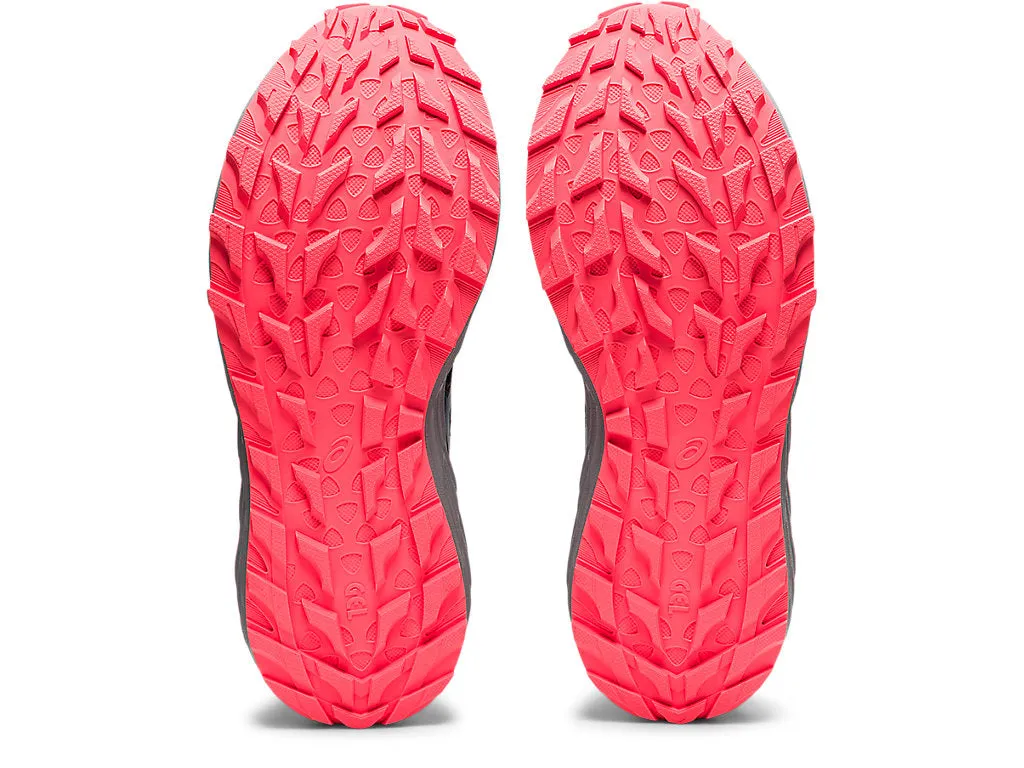 ASICS GEL SONOMA 6 WOMEN'S  RUNNING SHOE