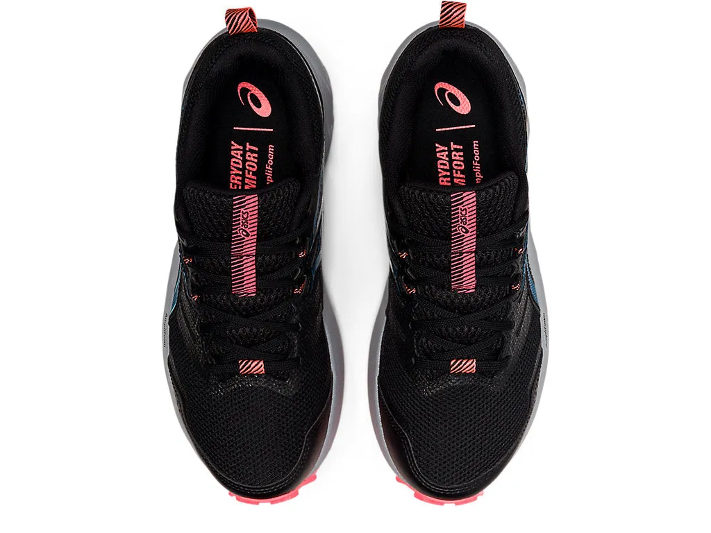 ASICS GEL SONOMA 6 WOMEN'S  RUNNING SHOE