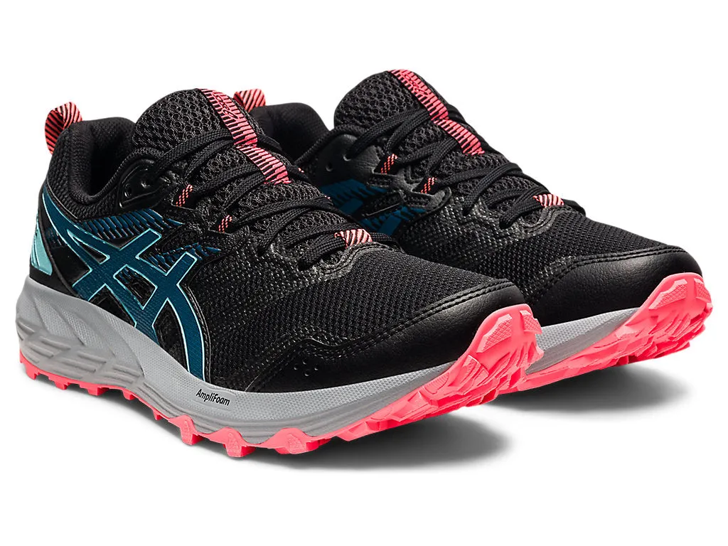 ASICS GEL SONOMA 6 WOMEN'S  RUNNING SHOE