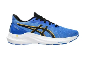 Asics GT-2000 12 GS D Illusion Blue/Black Youth