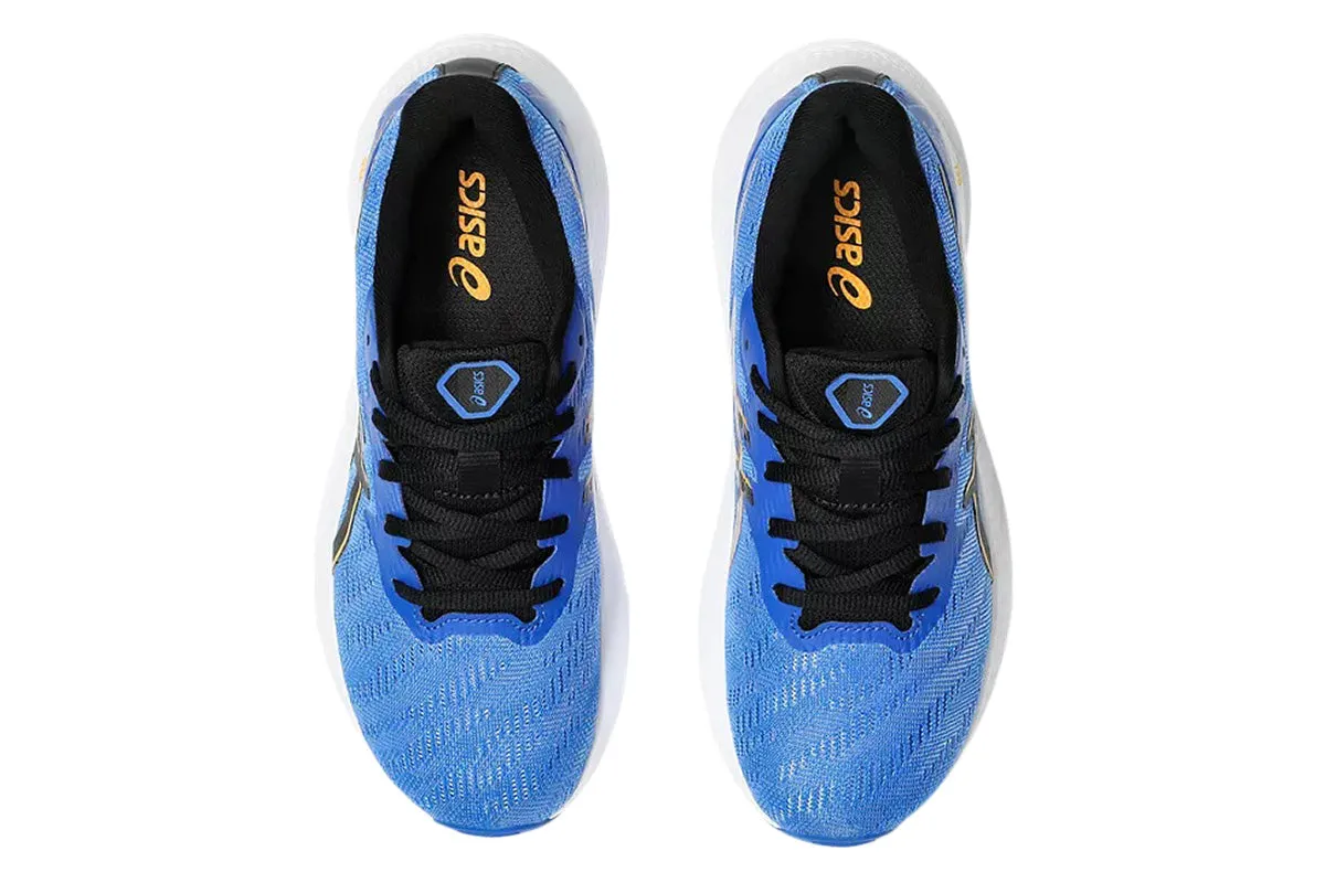 Asics GT-2000 12 GS D Illusion Blue/Black Youth