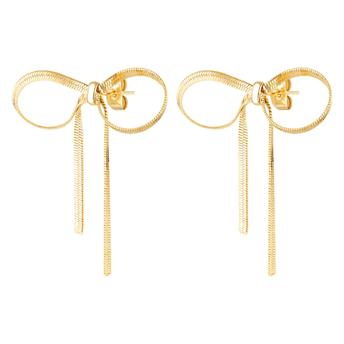 Ballet Bow