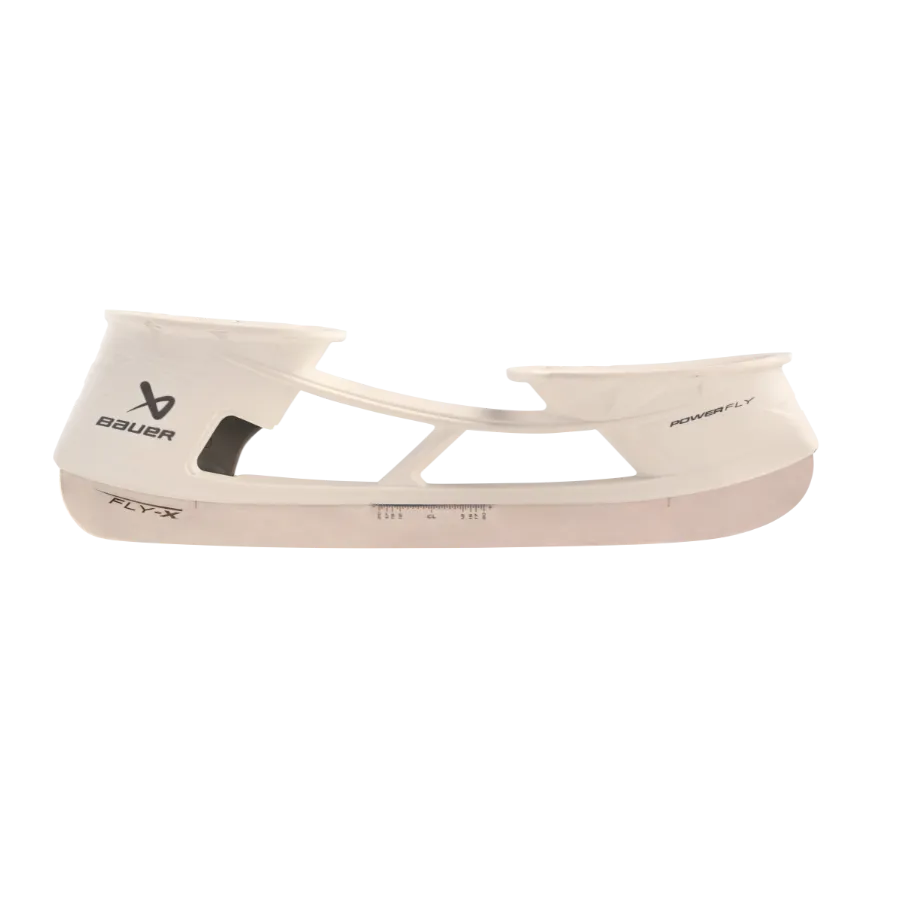 Bauer Powerfly Fly-X Runners