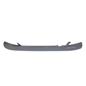 Bauer Tuuk LS Pulse TI Edge Runner