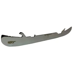 Bladetech Lightspeed Edge Hockey Steel Runners