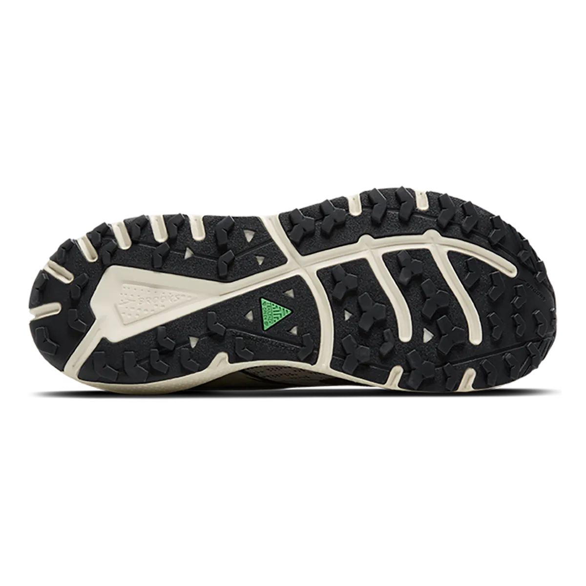 Brooks Divide 5