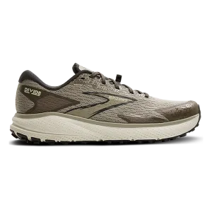 Brooks Divide 5