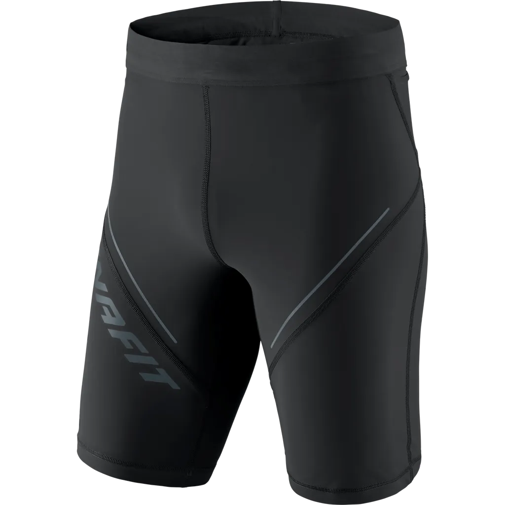 Calzas Hombre Vert 2