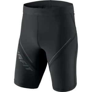 Calzas Hombre Vert 2