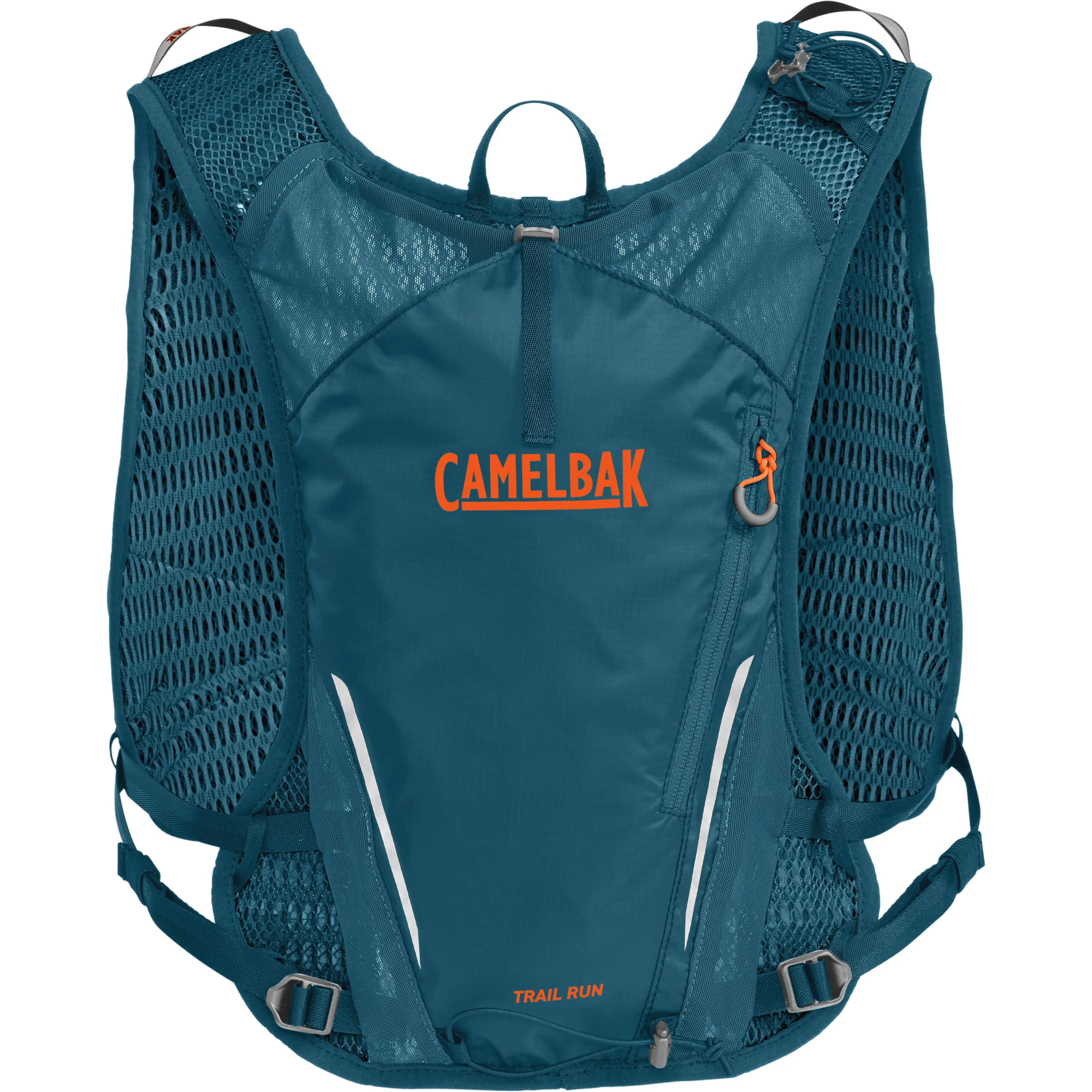 Camelbak Trail Run Vest