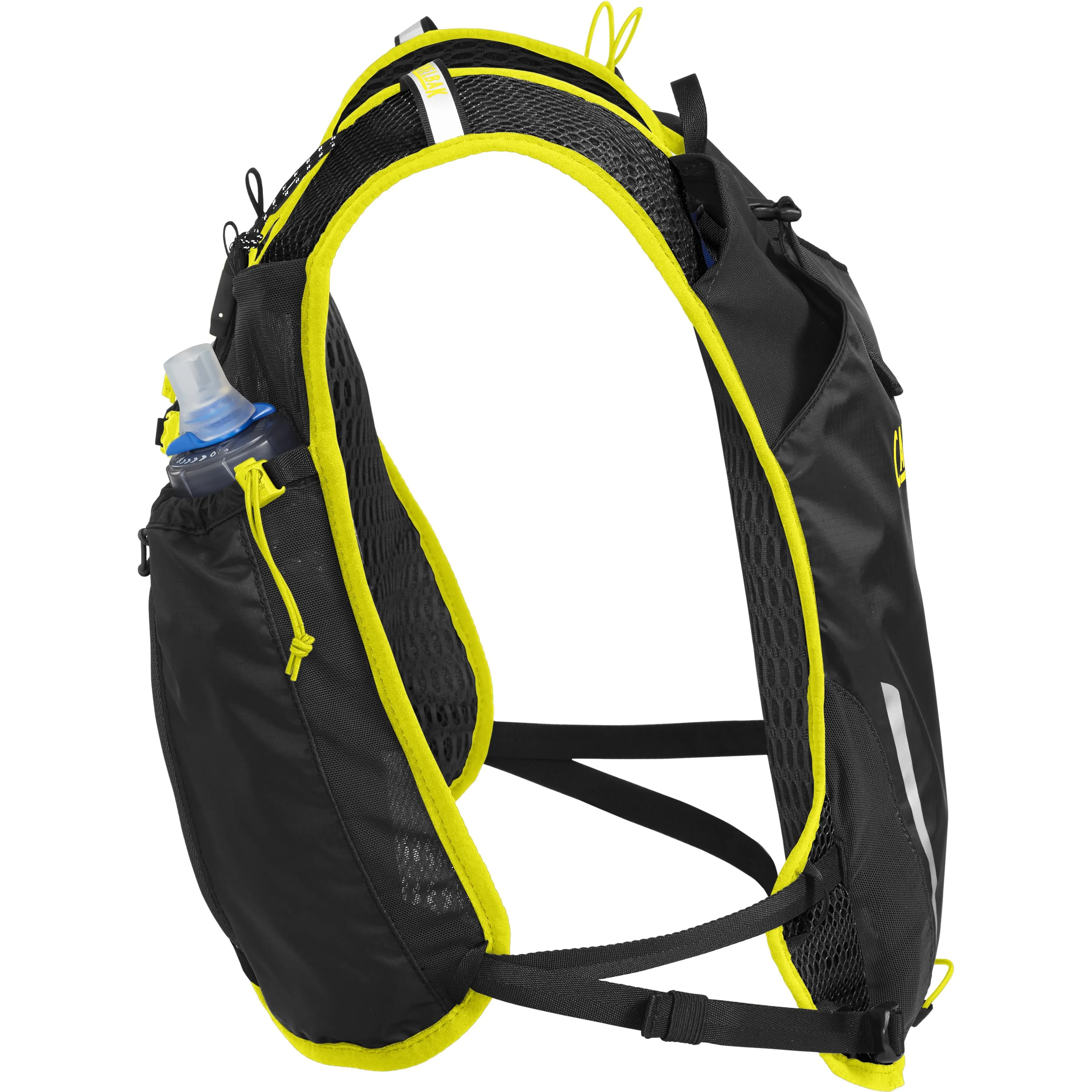 Camelbak Trail Run Vest
