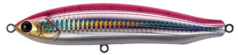 CBP145SW03 - Tackle House Contact Britt 145mm Salt Water Stickbait colour #03