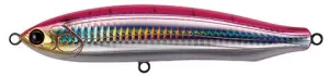 CBP145SW03 - Tackle House Contact Britt 145mm Salt Water Stickbait colour #03