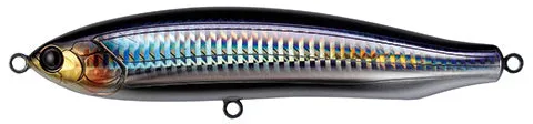 CBP145SW09 - Tackle House Contact Britt 145mm Salt Water Stickbait colour #09
