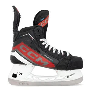 CCM Jetspeed FT6 Intermediate Hockey Skates
