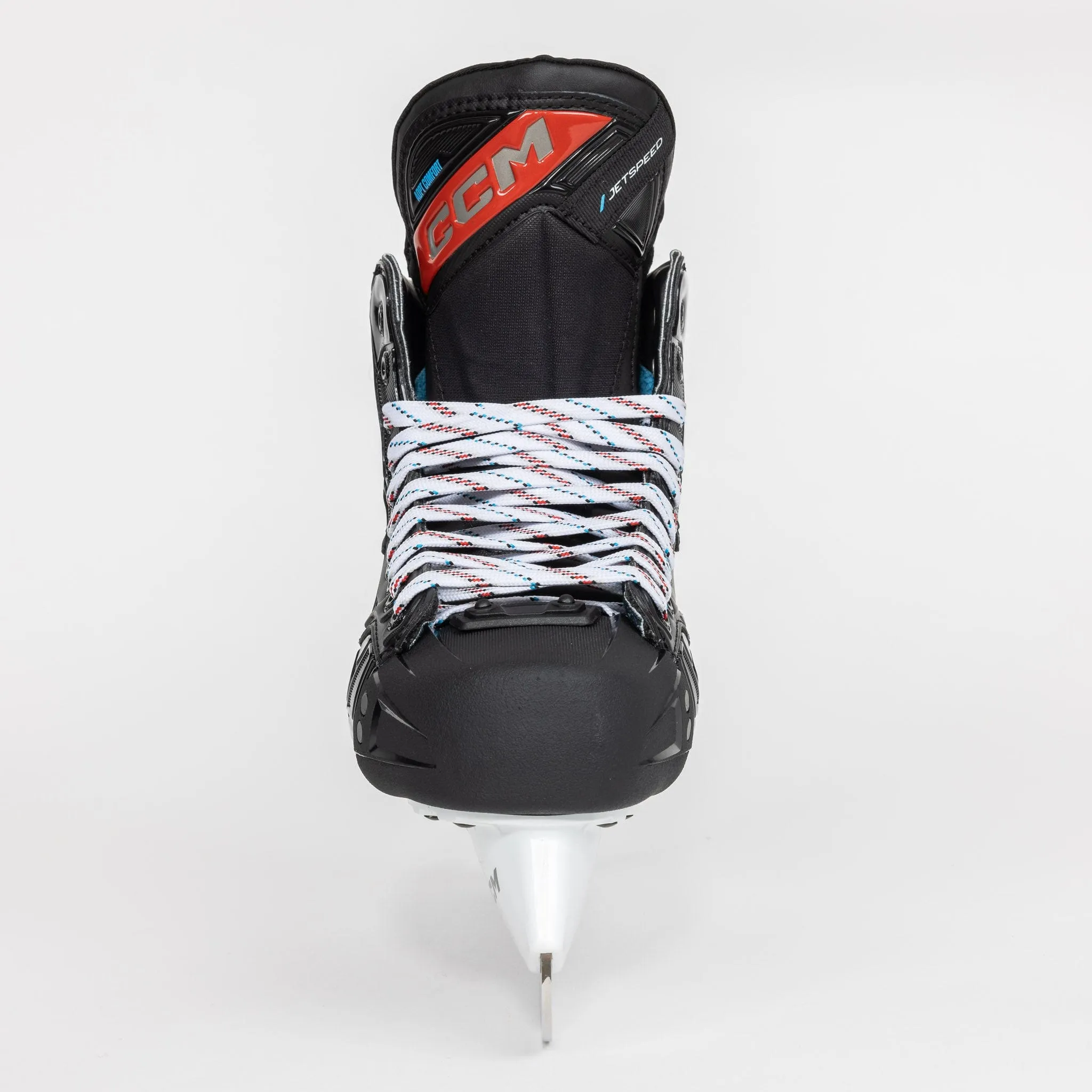 CCM Jetspeed FT6 Intermediate Hockey Skates
