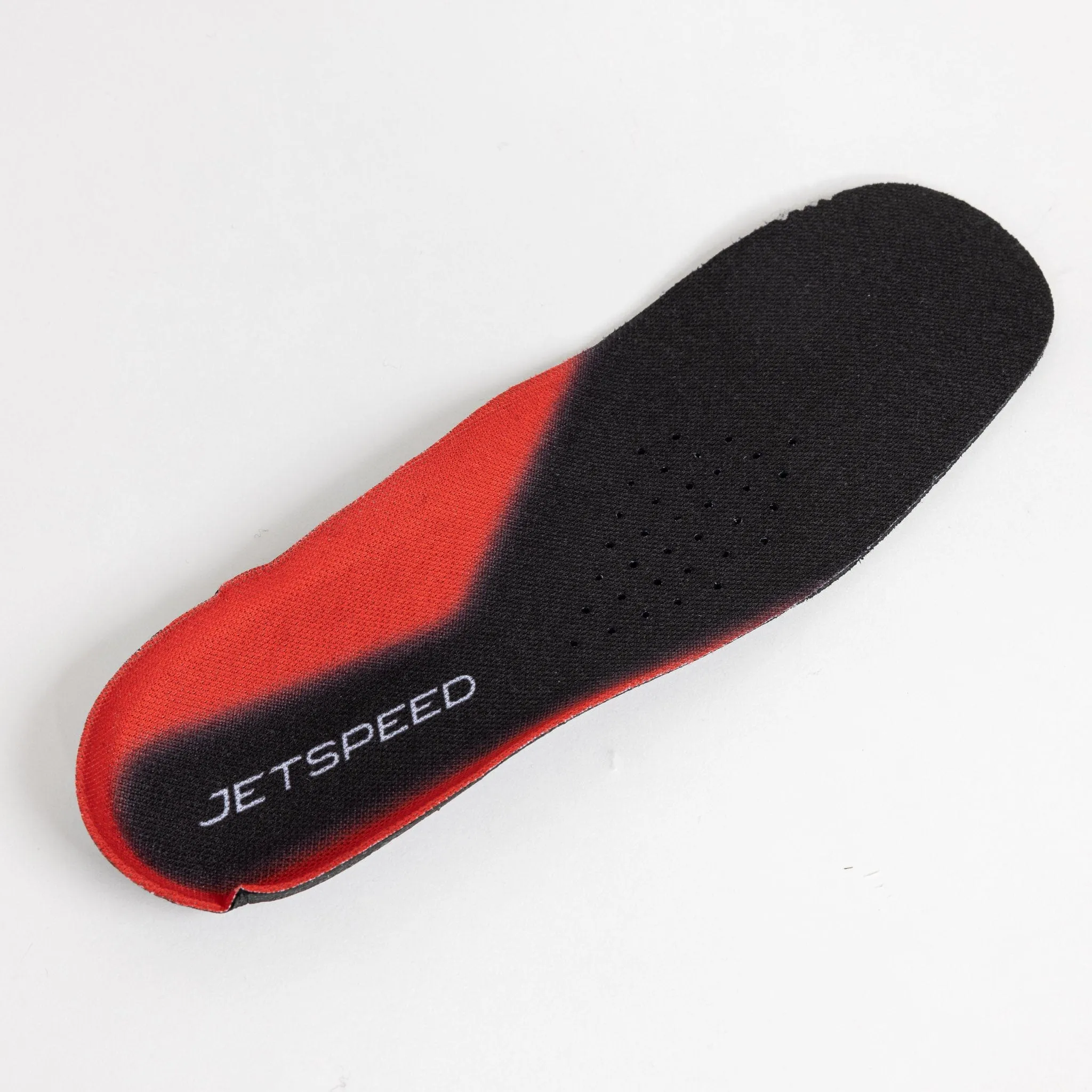 CCM Jetspeed FT6 Intermediate Hockey Skates