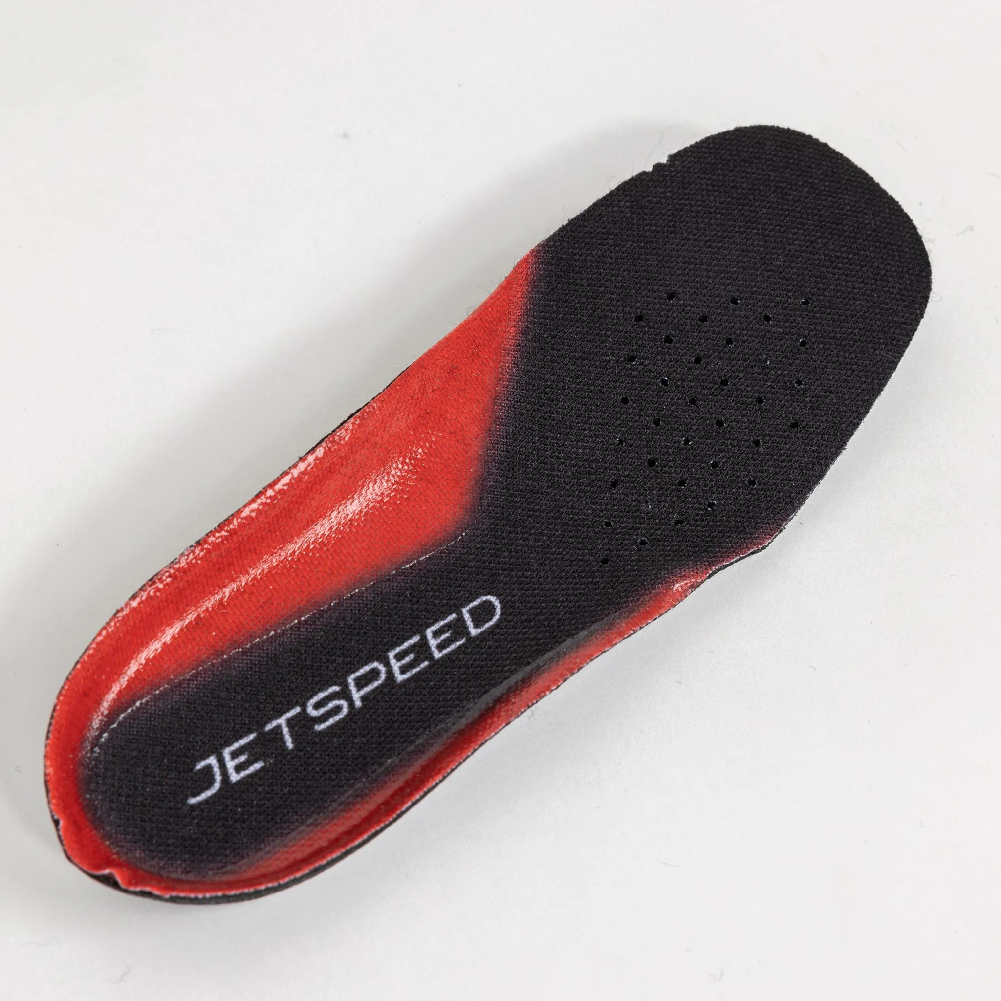 CCM Jetspeed FT6 Pro Junior Hockey Skates