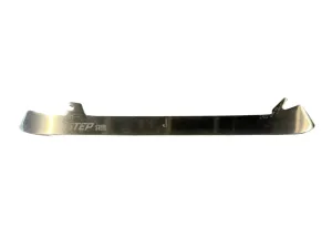 CCM Step Steel XSG 3MM Goalie Runner
