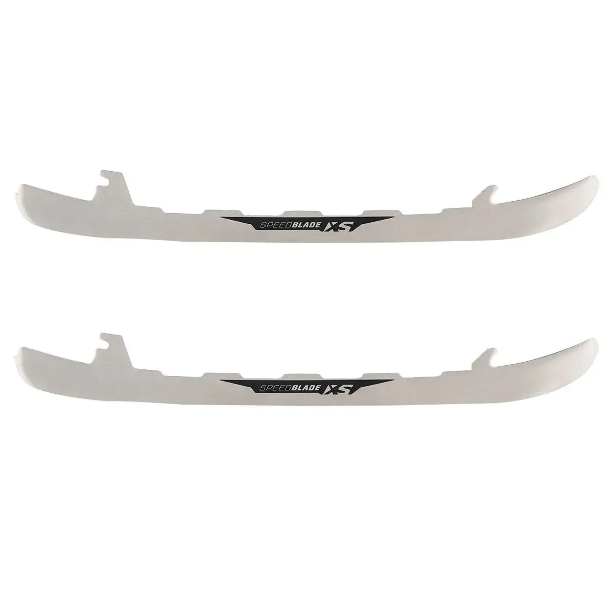 CCM XS1  2mm Stainless Runner