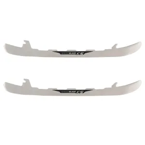 CCM XS1  2mm Stainless Runner