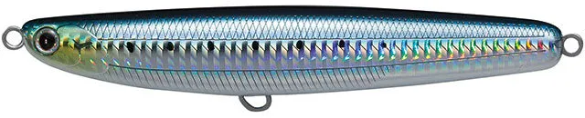 CCP14507 - Tackle House Contact Canary 145mm Salt Water Stickbait colour #07
