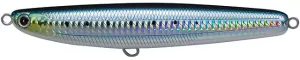 CCP14507 - Tackle House Contact Canary 145mm Salt Water Stickbait colour #07