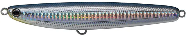 CCP14511 - Tackle House Contact Canary 145mm Salt Water Stickbait colour #11