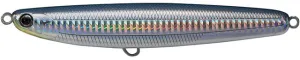 CCP14511 - Tackle House Contact Canary 145mm Salt Water Stickbait colour #11