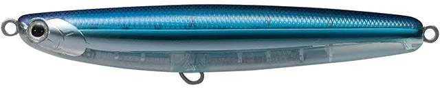 CCP145NR4 - Tackle House Contact Canary 145mm Salt Water Stickbait colour #NR4