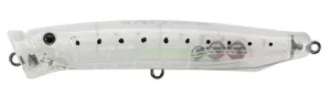 CFP17521 - Tackle House Contact Feed 175mm Popper colour #21