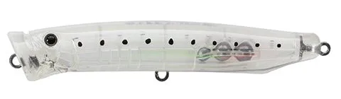 CFP17521 - Tackle House Contact Feed 175mm Popper colour #21