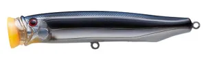 CFP17523 - Tackle House Contact Feed 175mm Popper colour #23