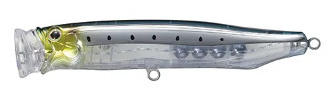 CFP175NR2 - Tackle House Contact Feed 175mm Popper colour #NR2