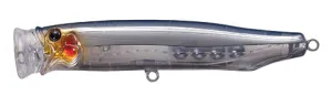 CFP175NR3 - Tackle House Contact Feed 175mm Popper colour #NR3