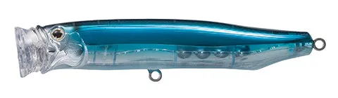 CFP175NR4 - Tackle House Contact Feed 175mm Popper colour #NR4