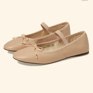 Chinese Laundry Audrey Ballet Flat
