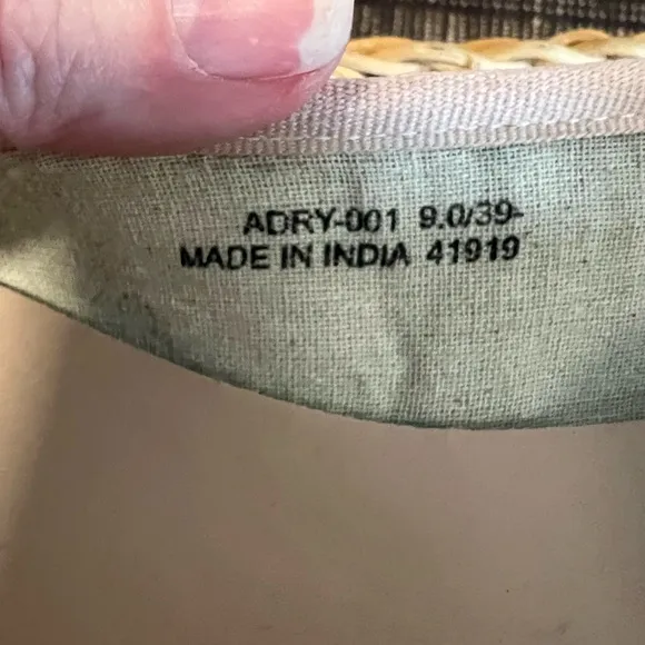 Chinese Laundry Audrey Ballet Flat