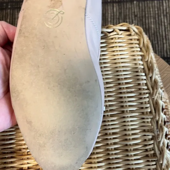 Chinese Laundry Audrey Ballet Flat