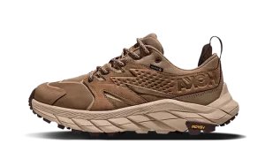Clifton L Shifting Sand