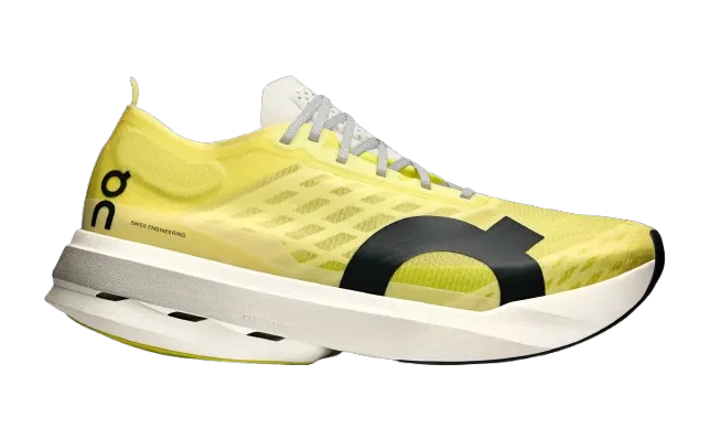 Cloudboomstrike Mens
