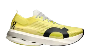 Cloudboomstrike Mens
