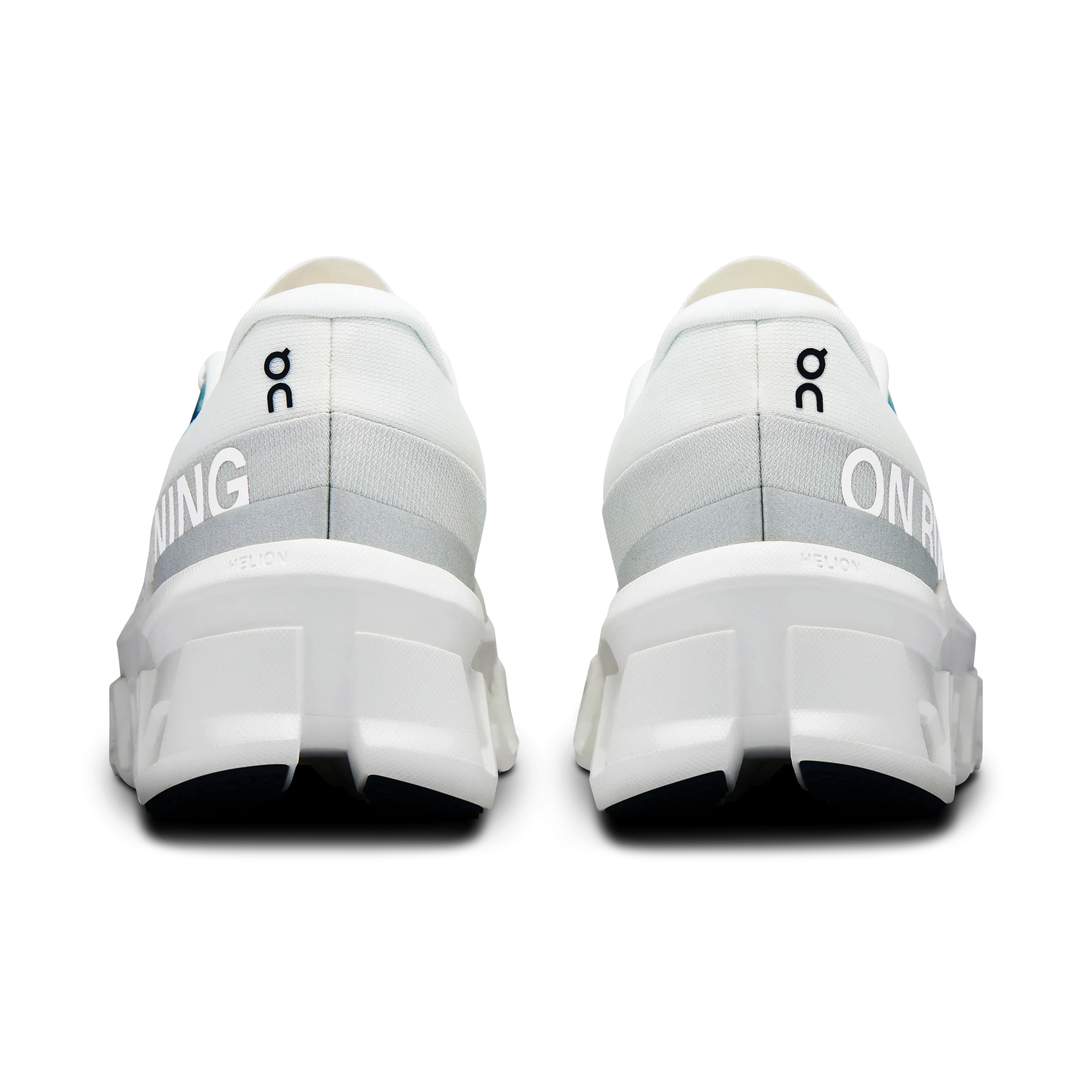 Cloudmonster 2 Swiss Olympic  Men's