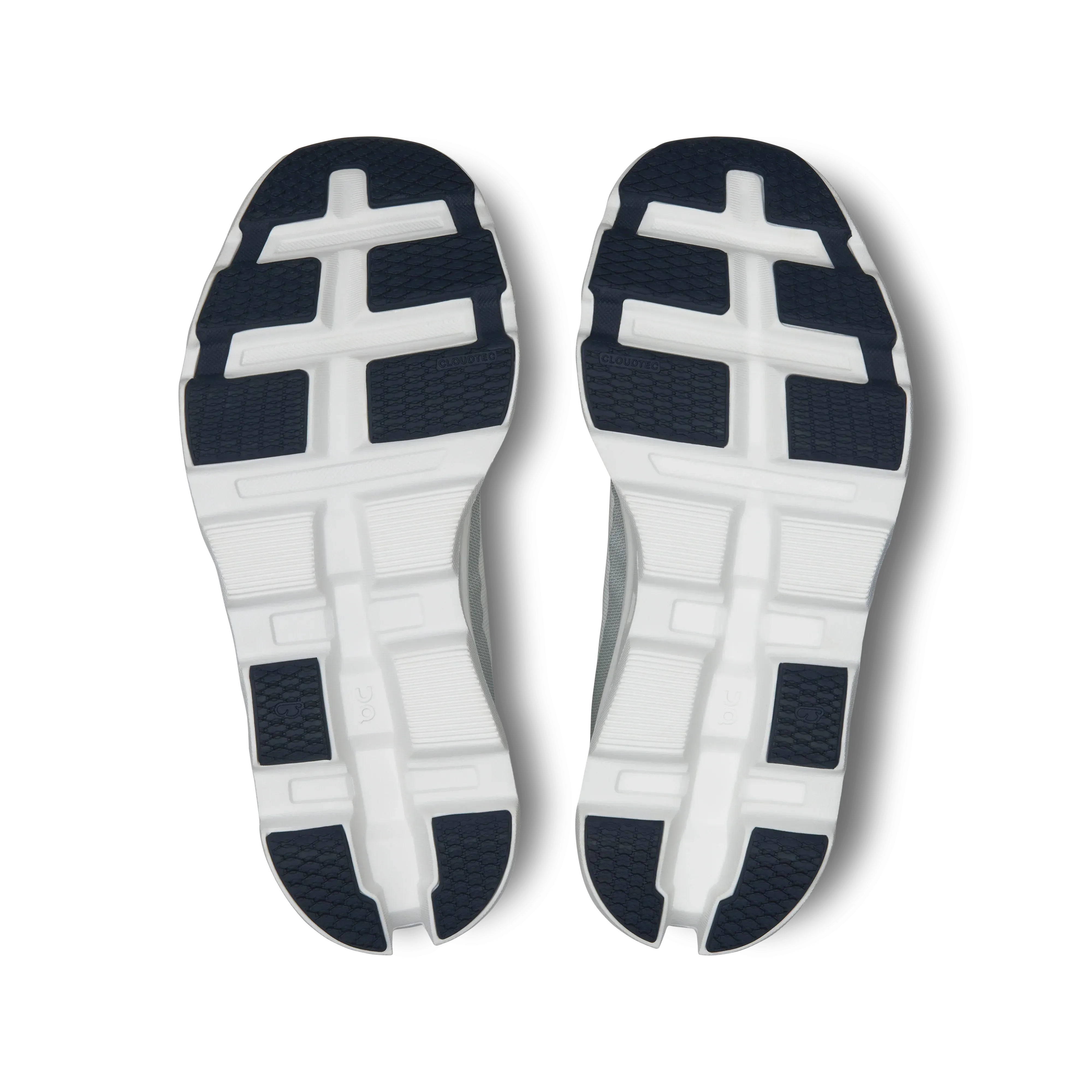 Cloudmonster 2 Swiss Olympic  Men's