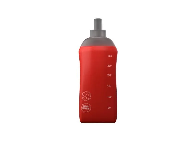 Compressport - Ergo Flask 300ml