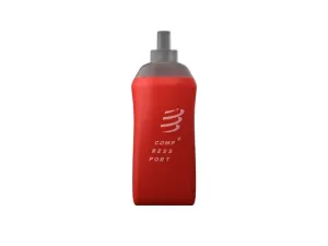 Compressport - Ergo Flask 300ml