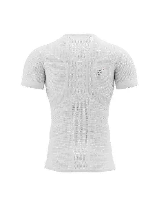 Compressport - On/Off SS TShirt